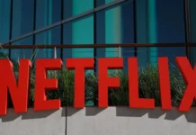 Netflix revela que la IA generativa ya intervino en unas 300 películas y series en 2026 Netflix Mundial 2026