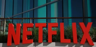 Netflix revela que la IA generativa ya intervino en unas 300 películas y series en 2026 Netflix Mundial 2026