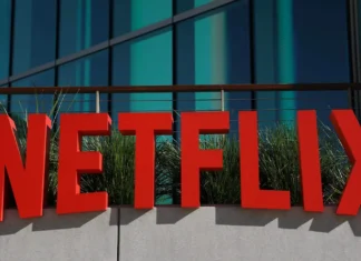 Netflix en riesgo por el Tri: TV abierta podría costarle millones por juegos de la Selección Mexicana Netflix Mundial 2026