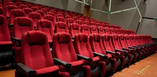 Ley de Cine 2026: México busca proteger creadores frente al streaming y la IA Nueva Ley de Cine 2026