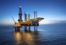 Pemex deja de reportar envíos de petróleo a Cuba en medio de presión energética de Estados Unidos Oro Negro Caso pemex