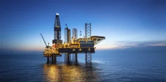 Corte de Canadá revive caso Oro Negro: México deberá pagar 270 millones de dólares Oro Negro Caso pemex