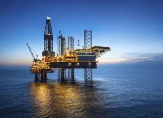 Corte de Canadá revive caso Oro Negro: México deberá pagar 270 millones de dólares Oro Negro Caso pemex