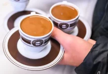 La Paz será sede del primer Festival Estatal del Café en 2026 Primer Festival Estatal del Café