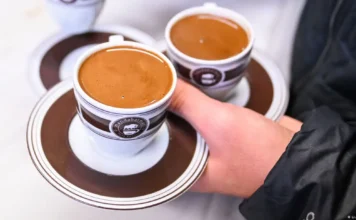 La Paz será sede del primer Festival Estatal del Café en 2026 Primer Festival Estatal del Café