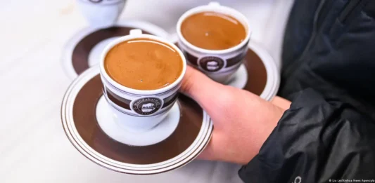 La Paz será sede del primer Festival Estatal del Café en 2026 Primer Festival Estatal del Café