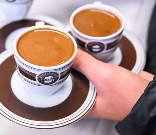 La Paz será sede del primer Festival Estatal del Café en 2026 Primer Festival Estatal del Café