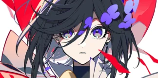 Netflix adapta “Princess Knight” con un enfoque moderno Princess Knight netflix