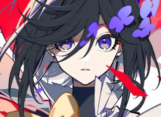 Netflix adapta “Princess Knight” con un enfoque moderno Princess Knight netflix
