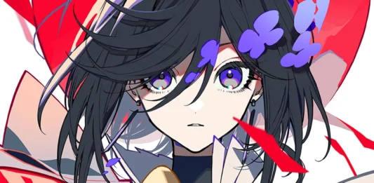 Netflix adapta “Princess Knight” con un enfoque moderno Princess Knight netflix
