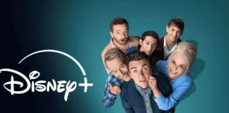 Qué dice la crítica del regreso de “Malcolm in the Middle: Life’s Still Unfair” Qué dice la crítica del regreso de “Malcolm in the Middle: Life’s Still Unfair