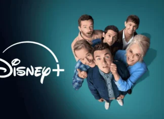 Qué dice la crítica del regreso de “Malcolm in the Middle: Life’s Still Unfair” Qué dice la crítica del regreso de “Malcolm in the Middle: Life’s Still Unfair
