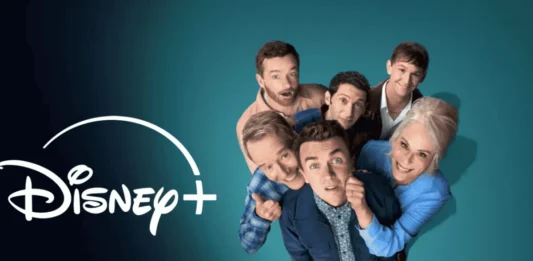 Qué dice la crítica del regreso de “Malcolm in the Middle: Life’s Still Unfair” Qué dice la crítica del regreso de “Malcolm in the Middle: Life’s Still Unfair