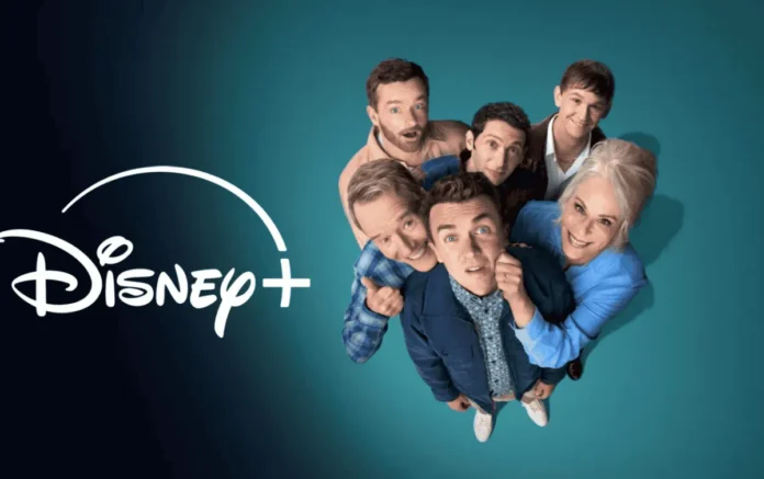 Qué dice la crítica del regreso de “Malcolm in the Middle: Life’s Still Unfair
