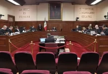 SCJN obliga a jueces a revisar intereses abusivos en créditos y préstamos SCJN UIF