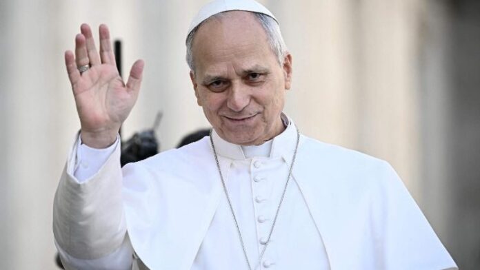 Tensión entre EE.UU. y el Vaticano tras críticas del Papa León XIV a la guerra