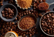 The Coffee Summit 2026: anuncian nueva edición del evento cafetero The Coffee Summit 2026