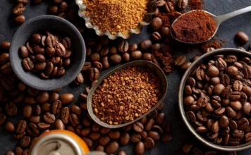 The Coffee Summit 2026: anuncian nueva edición del evento cafetero The Coffee Summit 2026