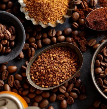 The Coffee Summit 2026: anuncian nueva edición del evento cafetero The Coffee Summit 2026