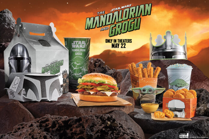Burger-King-x-Mandalorian-Adult-Bundle Burger King
