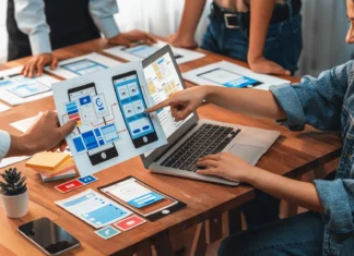 TripleTen y Liverpool impulsan empleo tecnológico con programa UX/UI en México TripleTen y liverpool empleos