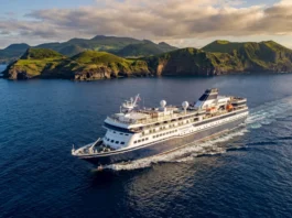 VidantaWorld Voyages presenta ELEGANT: nuevo concepto de viaje en el Mediterráneo VidantaWorld Voyages presenta ELEGANT