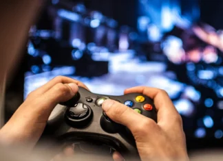 Videojuegos que mejoran la memoria en niños: docentes recomiendan estos títulos Videojuegos estimulacion mente