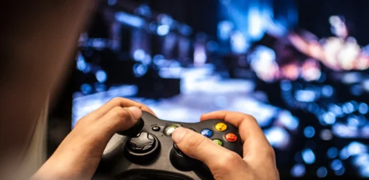 Videojuegos que mejoran la memoria en niños: docentes recomiendan estos títulos Videojuegos estimulacion mente
