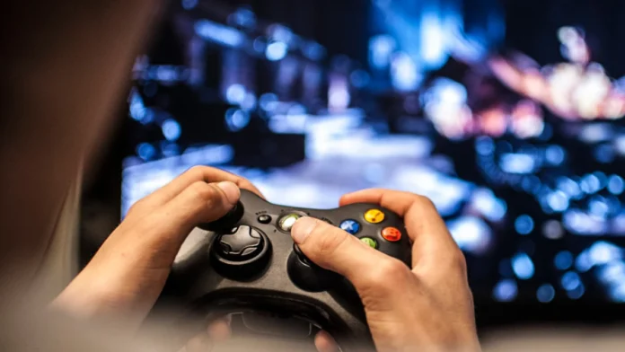 Videojuegos estimulacion mente
