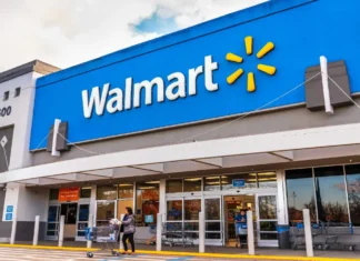 Walmart cerrará tiendas en 2026: qué está pasando y a quién afecta Walmart cierre tiendas