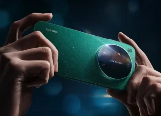 Xiaomi 17 Ultra llega a México: precio, cámara Leica de 200 MP y características premium Xiaomi 17 Ultra