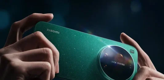 Xiaomi 17 Ultra llega a México: precio, cámara Leica de 200 MP y características premium Xiaomi 17 Ultra