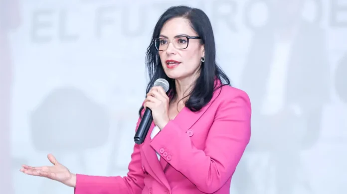 alejandra gutierrez alejandra gutierrez