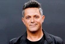Alejandro Sanz en CDMX 2026: fecha, precios y boletos en el Estadio GNP Seguros alejandro sanz concierto cdmx 2026