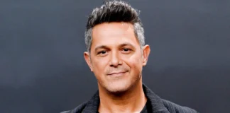 Alejandro Sanz en CDMX 2026: fecha, precios y boletos en el Estadio GNP Seguros alejandro sanz concierto cdmx 2026