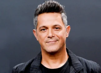 Alejandro Sanz en CDMX 2026: fecha, precios y boletos en el Estadio GNP Seguros alejandro sanz concierto cdmx 2026