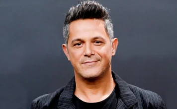 Alejandro Sanz en CDMX 2026: fecha, precios y boletos en el Estadio GNP Seguros alejandro sanz concierto cdmx 2026