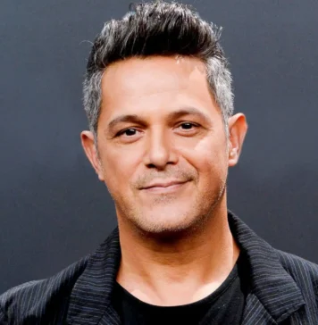 Alejandro Sanz en CDMX 2026: fecha, precios y boletos en el Estadio GNP Seguros alejandro sanz concierto cdmx 2026