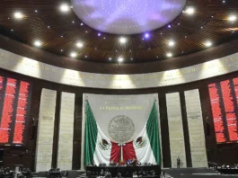Morena avanza en el INE: oposición denuncia control en elección de consejeros aliados de morena
