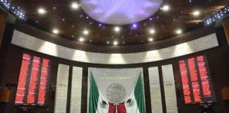 Morena avanza en el INE: oposición denuncia control en elección de consejeros aliados de morena