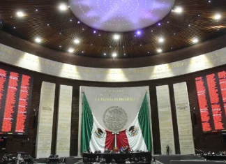 Morena avanza en el INE: oposición denuncia control en elección de consejeros aliados de morena