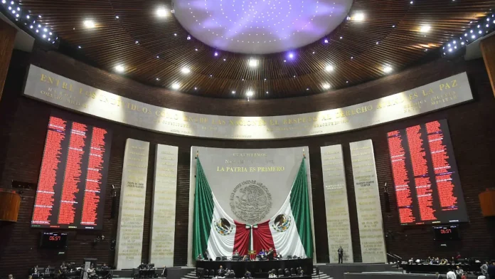 aliados de morena