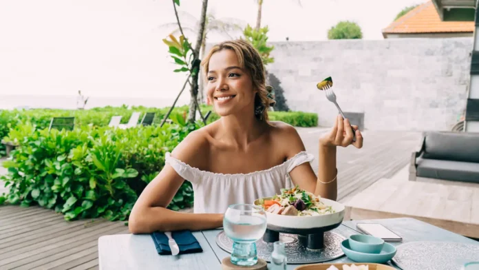 alimentos para longevidad
