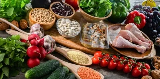 Alimentos y fertilizantes suben a nivel mundial y presionan inflación alimentos y precios 2026