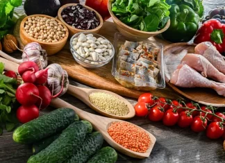 Alimentos y fertilizantes suben a nivel mundial y presionan inflación alimentos y precios 2026