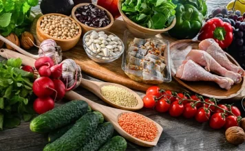 Alimentos y fertilizantes suben a nivel mundial y presionan inflación alimentos y precios 2026