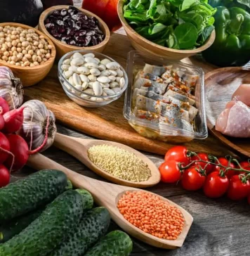 Alimentos y fertilizantes suben a nivel mundial y presionan inflación alimentos y precios 2026