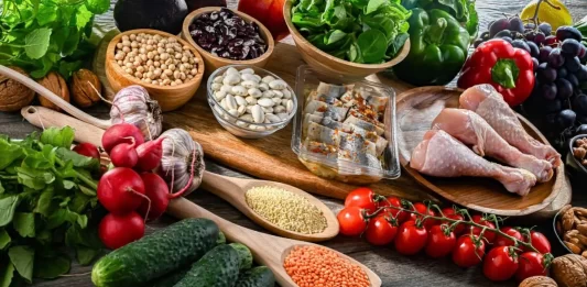 Alimentos y fertilizantes suben a nivel mundial y presionan inflación alimentos y precios 2026