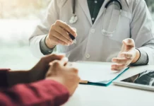 Costos médicos en México se disparan: cáncer y enfermedades cardiovasculares lideran el gasto en salud altos costos medicos