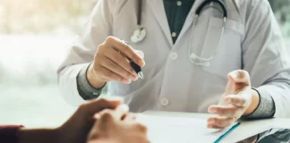 Costos médicos en México se disparan: cáncer y enfermedades cardiovasculares lideran el gasto en salud altos costos medicos